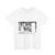 The Yorktown Younger Set (4), Calling All Girls, December 1946 - T-Shirt