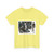 The Money Tree (2), The American Magazine, April 1949 - T-Shirt
