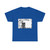 The Yorktown Younger Set (2), Calling All Girls, August 1946 - T-Shirt