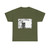 The Yorktown Younger Set (2), Calling All Girls, August 1946 - T-Shirt