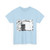 The Yorktown Younger Set (2), Calling All Girls, August 1946 - T-Shirt