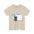 The Yorktown Younger Set (2), Calling All Girls, August 1946 - T-Shirt