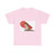 There Was a Man (1), Cosmopolitan, June 1955 - T-Shirt