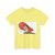 There Was a Man (1), Cosmopolitan, June 1955 - T-Shirt