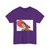 There Was a Man (1), Cosmopolitan, June 1955 - T-Shirt