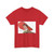 There Was a Man (1), Cosmopolitan, June 1955 - T-Shirt