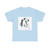 There Was a Man (2), Cosmopolitan, June 1955 - T-Shirt