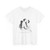 There Was a Man (2), Cosmopolitan, June 1955 - T-Shirt