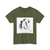 There Was a Man (2), Cosmopolitan, June 1955 - T-Shirt