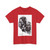 The Gas Girl (1), Photoplay magazine, August 1917 - T-Shirt