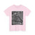 The Most Poignant Loss Of The Loser May Be, Gent magazine, June 1963 - T-Shirt
