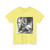 The Yorktown Younger Set (3), Calling All Girls, October 1946 - T-Shirt