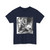 The Yorktown Younger Set (3), Calling All Girls, October 1946 - T-Shirt