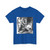 The Yorktown Younger Set (3), Calling All Girls, October 1946 - T-Shirt