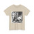 The Yorktown Younger Set (3), Calling All Girls, October 1946 - T-Shirt