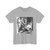 The Yorktown Younger Set (3), Calling All Girls, October 1946 - T-Shirt