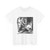 The Yorktown Younger Set (3), Calling All Girls, October 1946 - T-Shirt