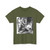 The Yorktown Younger Set (3), Calling All Girls, October 1946 - T-Shirt