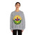 143 Military Police Battalion (U.S. Army) Crewneck Sweatshirt