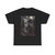 The Mountain Man - T-Shirt