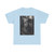 The Mountain Man - T-Shirt