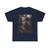 The Mountain Man - T-Shirt