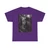 The Mountain Man - T-Shirt