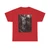 The Mountain Man - T-Shirt