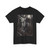 The Mountain Man - T-Shirt