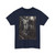The Mountain Man - T-Shirt