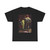 The Gentle Rain (2), Cosmopolitan, January 1958 - T-Shirt