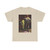 The Gentle Rain (2), Cosmopolitan, January 1958 - T-Shirt