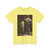 The Gentle Rain (2), Cosmopolitan, January 1958 - T-Shirt
