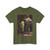 The Gentle Rain (2), Cosmopolitan, January 1958 - T-Shirt