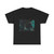 The Murder Scene, 1928 - T-Shirt