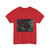 The Murder Scene, 1928 - T-Shirt