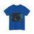 The Murder Scene, 1928 - T-Shirt