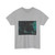 The Murder Scene, 1928 - T-Shirt