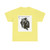 They Call It Love (1), Collier's, November 20, 1926 - T-Shirt