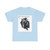 They Call It Love (1), Collier's, November 20, 1926 - T-Shirt