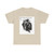 They Call It Love (1), Collier's, November 20, 1926 - T-Shirt