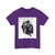 They Call It Love (1), Collier's, November 20, 1926 - T-Shirt