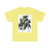 The Murder at Hazelmoor, Good Housekeeping, May 1931 - T-Shirt