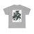 The Murder at Hazelmoor, Good Housekeeping, May 1931 - T-Shirt