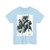The Murder at Hazelmoor, Good Housekeeping, May 1931 - T-Shirt