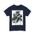 The Murder at Hazelmoor, Good Housekeeping, May 1931 - T-Shirt