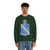 144th Infantry Regiment (U.S. Army) Crewneck Sweatshirt