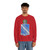 144th Infantry Regiment (U.S. Army) Crewneck Sweatshirt