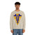 145 Aviation Regiment (U.S. Army) Crewneck Sweatshirt