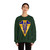 145 Aviation Regiment (U.S. Army) Crewneck Sweatshirt